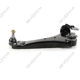 Purchase Top-Quality Control Arm With Ball Joint by MEVOTECH ORIGINAL GRADE - GS101062 pa8