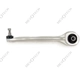 Purchase Top-Quality Control Arm With Ball Joint by MEVOTECH ORIGINAL GRADE - GS101067 pa1