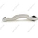 Purchase Top-Quality Control Arm With Ball Joint by MEVOTECH ORIGINAL GRADE - GS101067 pa2