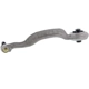 Purchase Top-Quality Control Arm With Ball Joint by MEVOTECH ORIGINAL GRADE - GS101067 pa3