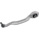 Purchase Top-Quality Control Arm With Ball Joint by MEVOTECH ORIGINAL GRADE - GS101067 pa4