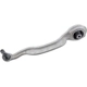 Purchase Top-Quality Control Arm With Ball Joint by MEVOTECH ORIGINAL GRADE - GS101067 pa5