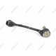 Purchase Top-Quality Control Arm With Ball Joint by MEVOTECH ORIGINAL GRADE - GS10107 pa1