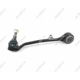 Purchase Top-Quality Control Arm With Ball Joint by MEVOTECH ORIGINAL GRADE - GS10107 pa2