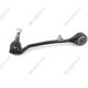 Purchase Top-Quality Control Arm With Ball Joint by MEVOTECH ORIGINAL GRADE - GS10107 pa4