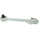 Purchase Top-Quality MEVOTECH ORIGINAL GRADE - GS10108 - Control Arm With Ball Joint pa6