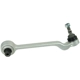 Purchase Top-Quality MEVOTECH ORIGINAL GRADE - GS10108 - Control Arm With Ball Joint pa7