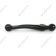 Purchase Top-Quality Control Arm With Ball Joint by MEVOTECH ORIGINAL GRADE - GS101083 pa3