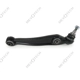 Purchase Top-Quality Control Arm With Ball Joint by MEVOTECH ORIGINAL GRADE - GS101083 pa4