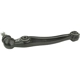 Purchase Top-Quality Control Arm With Ball Joint by MEVOTECH ORIGINAL GRADE - GS101083 pa7