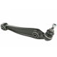 Purchase Top-Quality Control Arm With Ball Joint by MEVOTECH ORIGINAL GRADE - GS101083 pa8