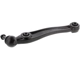 Purchase Top-Quality MEVOTECH ORIGINAL GRADE - GS101084 - Control Arm With Ball Joint pa5