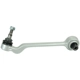 Purchase Top-Quality MEVOTECH ORIGINAL GRADE - GS10109 - Control Arm With Ball Joint pa6