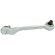Purchase Top-Quality MEVOTECH ORIGINAL GRADE - GS10109 - Control Arm With Ball Joint pa7