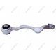 Purchase Top-Quality Control Arm With Ball Joint by MEVOTECH ORIGINAL GRADE - GS10110 pa1