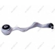 Purchase Top-Quality Control Arm With Ball Joint by MEVOTECH ORIGINAL GRADE - GS10110 pa2