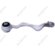 Purchase Top-Quality Control Arm With Ball Joint by MEVOTECH ORIGINAL GRADE - GS10110 pa3