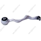 Purchase Top-Quality Control Arm With Ball Joint by MEVOTECH ORIGINAL GRADE - GS10110 pa4