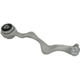 Purchase Top-Quality Control Arm With Ball Joint by MEVOTECH ORIGINAL GRADE - GS10110 pa5