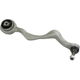 Purchase Top-Quality Control Arm With Ball Joint by MEVOTECH ORIGINAL GRADE - GS10110 pa9