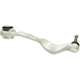 Purchase Top-Quality MEVOTECH ORIGINAL GRADE - GS10111 - Control Arm With Ball Joint pa8