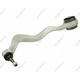 Purchase Top-Quality Control Arm With Ball Joint by MEVOTECH ORIGINAL GRADE - GS10112 pa2