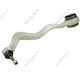 Purchase Top-Quality Control Arm With Ball Joint by MEVOTECH ORIGINAL GRADE - GS10112 pa3