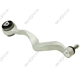 Purchase Top-Quality Control Arm With Ball Joint by MEVOTECH ORIGINAL GRADE - GS10112 pa4