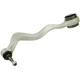 Purchase Top-Quality Control Arm With Ball Joint by MEVOTECH ORIGINAL GRADE - GS10112 pa5