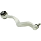 Purchase Top-Quality Control Arm With Ball Joint by MEVOTECH ORIGINAL GRADE - GS10112 pa6