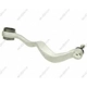 Purchase Top-Quality Control Arm With Ball Joint by MEVOTECH ORIGINAL GRADE - GS10113 pa1