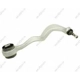 Purchase Top-Quality Control Arm With Ball Joint by MEVOTECH ORIGINAL GRADE - GS10113 pa2