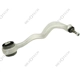 Purchase Top-Quality Control Arm With Ball Joint by MEVOTECH ORIGINAL GRADE - GS10113 pa3