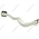 Purchase Top-Quality Control Arm With Ball Joint by MEVOTECH ORIGINAL GRADE - GS10113 pa4