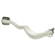 Purchase Top-Quality Control Arm With Ball Joint by MEVOTECH ORIGINAL GRADE - GS10113 pa5