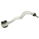 Purchase Top-Quality Control Arm With Ball Joint by MEVOTECH ORIGINAL GRADE - GS10113 pa6