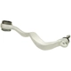 Purchase Top-Quality Control Arm With Ball Joint by MEVOTECH ORIGINAL GRADE - GS10113 pa7