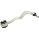 Purchase Top-Quality Control Arm With Ball Joint by MEVOTECH ORIGINAL GRADE - GS10113 pa8