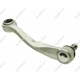 Purchase Top-Quality Control Arm With Ball Joint by MEVOTECH ORIGINAL GRADE - GS10114 pa1