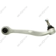 Purchase Top-Quality Control Arm With Ball Joint by MEVOTECH ORIGINAL GRADE - GS10114 pa3