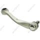 Purchase Top-Quality Control Arm With Ball Joint by MEVOTECH ORIGINAL GRADE - GS10114 pa4