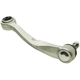 Purchase Top-Quality Control Arm With Ball Joint by MEVOTECH ORIGINAL GRADE - GS10114 pa6