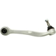 Purchase Top-Quality Control Arm With Ball Joint by MEVOTECH ORIGINAL GRADE - GS10114 pa7