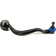 Purchase Top-Quality MEVOTECH ORIGINAL GRADE - GS101143 - Control Arm With Ball Joint pa3