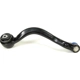 Purchase Top-Quality MEVOTECH ORIGINAL GRADE - GS101143 - Control Arm With Ball Joint pa4