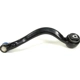 Purchase Top-Quality MEVOTECH ORIGINAL GRADE - GS101144 - Control Arm With Ball Joint pa3