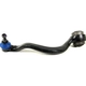 Purchase Top-Quality MEVOTECH ORIGINAL GRADE - GS101144 - Control Arm With Ball Joint pa4