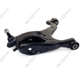 Purchase Top-Quality Control Arm With Ball Joint by MEVOTECH ORIGINAL GRADE - GS101145 pa3