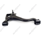 Purchase Top-Quality Control Arm With Ball Joint by MEVOTECH ORIGINAL GRADE - GS101145 pa4