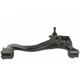 Purchase Top-Quality Control Arm With Ball Joint by MEVOTECH ORIGINAL GRADE - GS101146 pa5